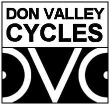 Celebrating 30 years in business in 2023. We sell top-quality bikes and accessories, we also repair all types of bikes.