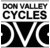 donvalleycycles's profile image