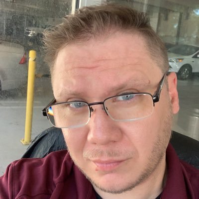 Chettah2003's profile picture. I don’t SIMP… Ever!