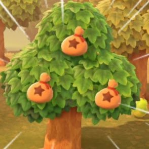 naynayy69's profile picture. 