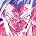 The Path of Kaizen (@dragonball43ver) Twitter profile photo The Path of Kaizen (@dragonball43ver) Twitter profile photo