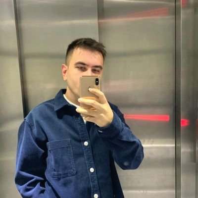 eruyatapanadam's profile picture. uranium 235