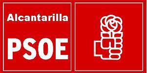 Partido Socialista de Alcantarilla