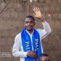 Ariel Bula (@bulaariel35444) 's Twitter Profile