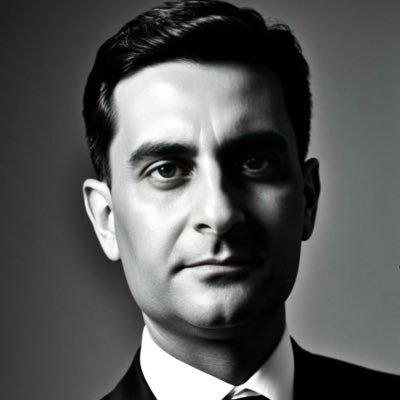 wajeeh_qazi's profile picture. Manchester United | Football | Cricket