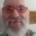 Paul🇨🇦🇺🇲 (@pauldix96131659) Twitter profile photo Paul🇨🇦🇺🇲 (@pauldix96131659) Twitter profile photo