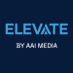 Elevate (@elevate_aai) Twitter profile photo Elevate (@elevate_aai) Twitter profile photo