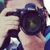 Uğur Ç. (@ugur___7) Twitter profile photo Uğur Ç. (@ugur___7) Twitter profile photo