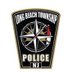 Long Beach Twp PD (@longbeachtwppd) Twitter profile photo Long Beach Twp PD (@longbeachtwppd) Twitter profile photo