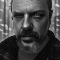 G (@oldfart4279) 's Twitter Profile