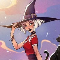 Colapsito Tarot🌙 AGENDA ABIERTA (@colapsitotarot) 's Twitter Profile