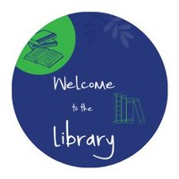 RPPS Library (@rpps_library) 's Twitter Profile