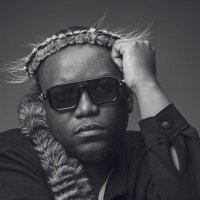 Mnqobi Yazo (@mnqobiyazosa) 's Twitter Profile Photo Mnqobi Yazo (@mnqobiyazosa) 's Twitter Profile Photo