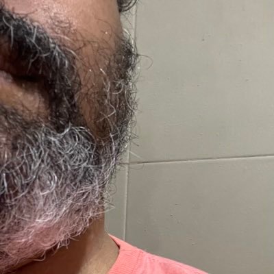 sou um urso casado com uma Lontra, de bem com a vida. Relação entre aberta.