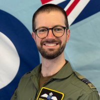 Howard Wolfe (@howard_wolfe) 's Twitter Profile