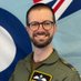 Howard Wolfe (@howard_wolfe) Twitter profile photo Howard Wolfe (@howard_wolfe) Twitter profile photo