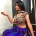 Sneha Pandey (@snhpndy) Twitter profile photo Sneha Pandey (@snhpndy) Twitter profile photo