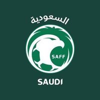مشاهدة مباراه المنتخب السعودي اليوم بث مباشر (@farmsden67347) Twitter profile photo