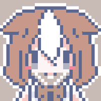 -あずき- (@azuki_vrc) 's Twitter Profile Photo