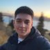 Mahammad Sofiyev (@sofiyevmah33468) Twitter profile photo Mahammad Sofiyev (@sofiyevmah33468) Twitter profile photo