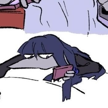 gaxiola_ma84429's profile picture. ello
18