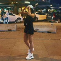 فاتووو (@___fatuuu___) 's Twitter Profile