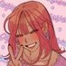 kt ୧ ‧₊˚ 🍉 • / ૮ ˶ᵔ ᵕ ᵔ˶ ა (@k888vv) Twitter profile photo kt ୧ ‧₊˚ 🍉 • / ૮ ˶ᵔ ᵕ ᵔ˶ ა (@k888vv) Twitter profile photo