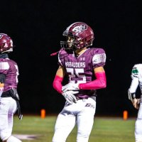 Liam McQuiggan (@liammcquiggan05) 's Twitter Profile