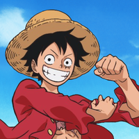 One Piece US (@onepieceanimeus) 's Twitter Profile