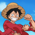 One Piece US (@onepieceanimeus) Twitter profile photo One Piece US (@onepieceanimeus) Twitter profile photo
