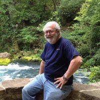 Larry Norred (@larrynorred) 's Twitter Profile