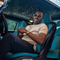 SmittytheGoat (@_smittythegoat) 's Twitter Profile