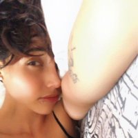 Ayan khan (@ayan_ayan25806) 's Twitter Profile