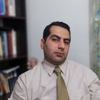 فرهاد فتحی (@farhad_fathi66) 's Twitter Profile Photo فرهاد فتحی (@farhad_fathi66) 's Twitter Profile Photo