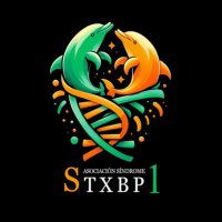 Asc. Sindrome STXBP1 (@stxbp1) 's Twitter Profile Photo Asc. Sindrome STXBP1 (@stxbp1) 's Twitter Profile Photo