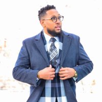 krewkutz (@krew_kutz) 's Twitter Profile Photo krewkutz (@krew_kutz) 's Twitter Profile Photo