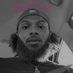 POSTERBOY PU$$Y🥇 (@posterboy_ff) Twitter profile photo POSTERBOY PU$$Y🥇 (@posterboy_ff) Twitter profile photo