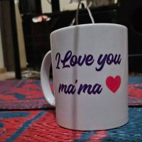 Zahra Hassan (@zahrahassan63) 's Twitter Profile