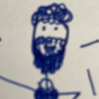 normal Gen Z woman with brain 🇺🇸 Alexander’s token Jewish gnome
