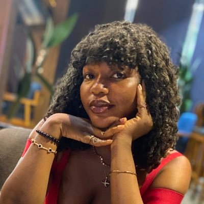 ajokethegreat's profile picture. hello hello are you lonely ,i am sorry its just the chemicals hello hello do you know me , i am called mrs forgettable