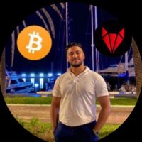 Crypto Profit (@drpr0fitcrpto0) 's Twitter Profile