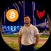 Crypto Profit (@drpr0fitcrpto0) Twitter profile photo Crypto Profit (@drpr0fitcrpto0) Twitter profile photo