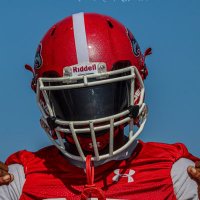 Kerrington Lee (@lkerrington08) 's Twitter Profile