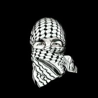 🇮🇷سید🇮🇷 (@seyedygomnam) 's Twitter Profile Photo 🇮🇷سید🇮🇷 (@seyedygomnam) 's Twitter Profile Photo