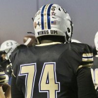 Jamarion Carter (@jamarion_cart) 's Twitter Profile Photo Jamarion Carter (@jamarion_cart) 's Twitter Profile Photo