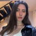 Emily (@itsemilybentonx) Twitter profile photo Emily (@itsemilybentonx) Twitter profile photo