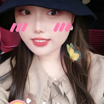 NagahamaSu32297's profile picture. 