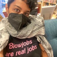 zara raven (@thezararaven) 's Twitter Profile Photo zara raven (@thezararaven) 's Twitter Profile Photo