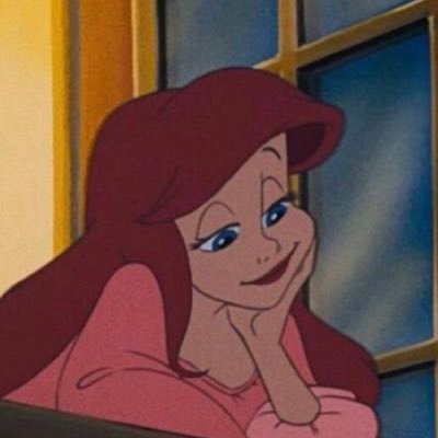 lexie8599's profile picture. lowkey a one direction stan account