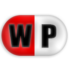 WhitePilledtv's profile picture. We are a free speech pro white Platform
Telegram: https://t.co/Zl56sQajvN